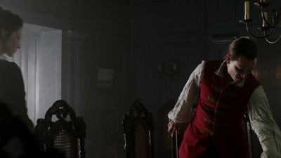 OUTLANDER_-_E1X06_THE_GARRISON_COMMANDER_1561.jpg