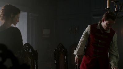 OUTLANDER_-_E1X06_THE_GARRISON_COMMANDER_1562.jpg