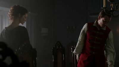 OUTLANDER_-_E1X06_THE_GARRISON_COMMANDER_1563.jpg