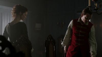 OUTLANDER_-_E1X06_THE_GARRISON_COMMANDER_1564.jpg