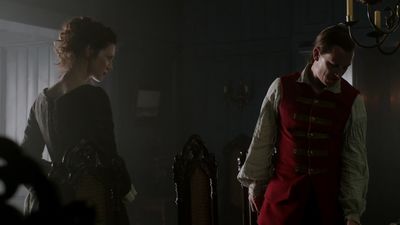 OUTLANDER_-_E1X06_THE_GARRISON_COMMANDER_1565.jpg