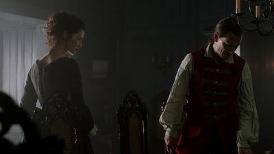 OUTLANDER_-_E1X06_THE_GARRISON_COMMANDER_1566.jpg