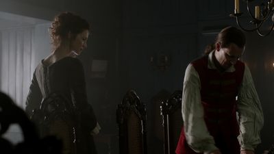 OUTLANDER_-_E1X06_THE_GARRISON_COMMANDER_1567.jpg