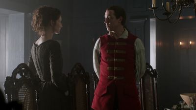 OUTLANDER_-_E1X06_THE_GARRISON_COMMANDER_1583.jpg