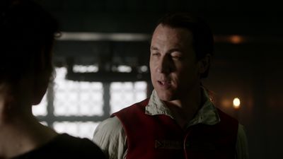 OUTLANDER_-_E1X06_THE_GARRISON_COMMANDER_1606.jpg