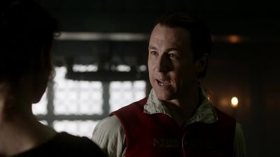 OUTLANDER_-_E1X06_THE_GARRISON_COMMANDER_1607.jpg