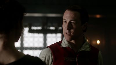 OUTLANDER_-_E1X06_THE_GARRISON_COMMANDER_1608.jpg