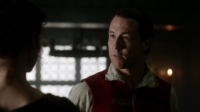 OUTLANDER_-_E1X06_THE_GARRISON_COMMANDER_1610.jpg