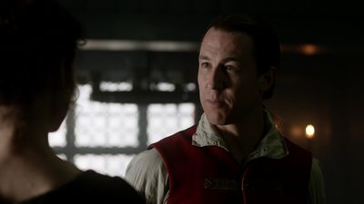 OUTLANDER_-_E1X06_THE_GARRISON_COMMANDER_1611.jpg