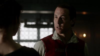 OUTLANDER_-_E1X06_THE_GARRISON_COMMANDER_1613.jpg