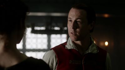 OUTLANDER_-_E1X06_THE_GARRISON_COMMANDER_1614.jpg