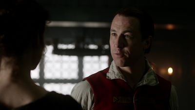 OUTLANDER_-_E1X06_THE_GARRISON_COMMANDER_1618.jpg