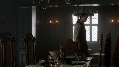 OUTLANDER_-_E1X06_THE_GARRISON_COMMANDER_1623.jpg