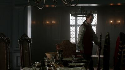 OUTLANDER_-_E1X06_THE_GARRISON_COMMANDER_1624.jpg