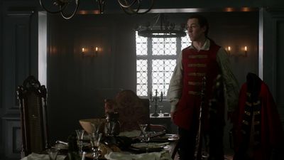 OUTLANDER_-_E1X06_THE_GARRISON_COMMANDER_1630.jpg