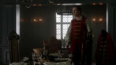 OUTLANDER_-_E1X06_THE_GARRISON_COMMANDER_1631.jpg