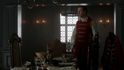 OUTLANDER_-_E1X06_THE_GARRISON_COMMANDER_1632.jpg
