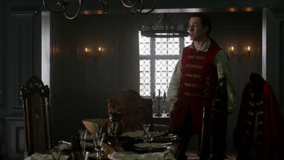 OUTLANDER_-_E1X06_THE_GARRISON_COMMANDER_1634.jpg