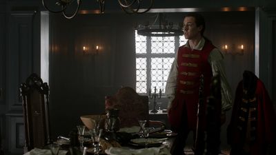 OUTLANDER_-_E1X06_THE_GARRISON_COMMANDER_1635.jpg