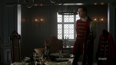 OUTLANDER_-_E1X06_THE_GARRISON_COMMANDER_1643.jpg