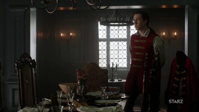 OUTLANDER_-_E1X06_THE_GARRISON_COMMANDER_1648.jpg