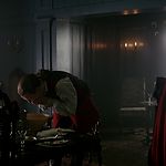 OUTLANDER_-_E1X06_THE_GARRISON_COMMANDER_0828.jpg