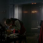 OUTLANDER_-_E1X06_THE_GARRISON_COMMANDER_0829.jpg