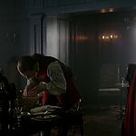 OUTLANDER_-_E1X06_THE_GARRISON_COMMANDER_0830.jpg