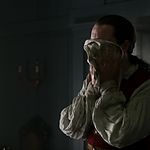 OUTLANDER_-_E1X06_THE_GARRISON_COMMANDER_0832.jpg