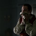 OUTLANDER_-_E1X06_THE_GARRISON_COMMANDER_0833.jpg