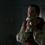 OUTLANDER_-_E1X06_THE_GARRISON_COMMANDER_0834.jpg
