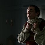OUTLANDER_-_E1X06_THE_GARRISON_COMMANDER_0835.jpg
