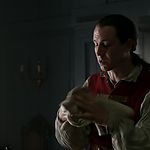 OUTLANDER_-_E1X06_THE_GARRISON_COMMANDER_0837.jpg