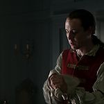 OUTLANDER_-_E1X06_THE_GARRISON_COMMANDER_0838.jpg