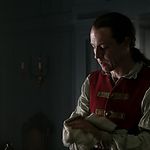 OUTLANDER_-_E1X06_THE_GARRISON_COMMANDER_0839.jpg