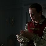 OUTLANDER_-_E1X06_THE_GARRISON_COMMANDER_0840.jpg
