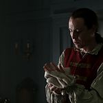 OUTLANDER_-_E1X06_THE_GARRISON_COMMANDER_0841.jpg