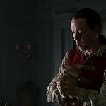 OUTLANDER_-_E1X06_THE_GARRISON_COMMANDER_0842.jpg