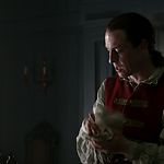 OUTLANDER_-_E1X06_THE_GARRISON_COMMANDER_0843.jpg
