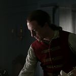 OUTLANDER_-_E1X06_THE_GARRISON_COMMANDER_0845.jpg