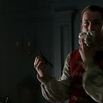 OUTLANDER_-_E1X06_THE_GARRISON_COMMANDER_0847.jpg