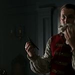 OUTLANDER_-_E1X06_THE_GARRISON_COMMANDER_0848.jpg