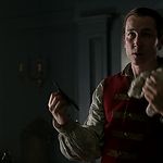 OUTLANDER_-_E1X06_THE_GARRISON_COMMANDER_0849.jpg