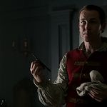 OUTLANDER_-_E1X06_THE_GARRISON_COMMANDER_0850.jpg