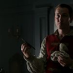 OUTLANDER_-_E1X06_THE_GARRISON_COMMANDER_0851.jpg