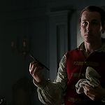 OUTLANDER_-_E1X06_THE_GARRISON_COMMANDER_0852.jpg