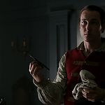 OUTLANDER_-_E1X06_THE_GARRISON_COMMANDER_0853.jpg