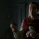 OUTLANDER_-_E1X06_THE_GARRISON_COMMANDER_0854.jpg