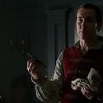 OUTLANDER_-_E1X06_THE_GARRISON_COMMANDER_0855.jpg
