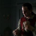 OUTLANDER_-_E1X06_THE_GARRISON_COMMANDER_0858.jpg